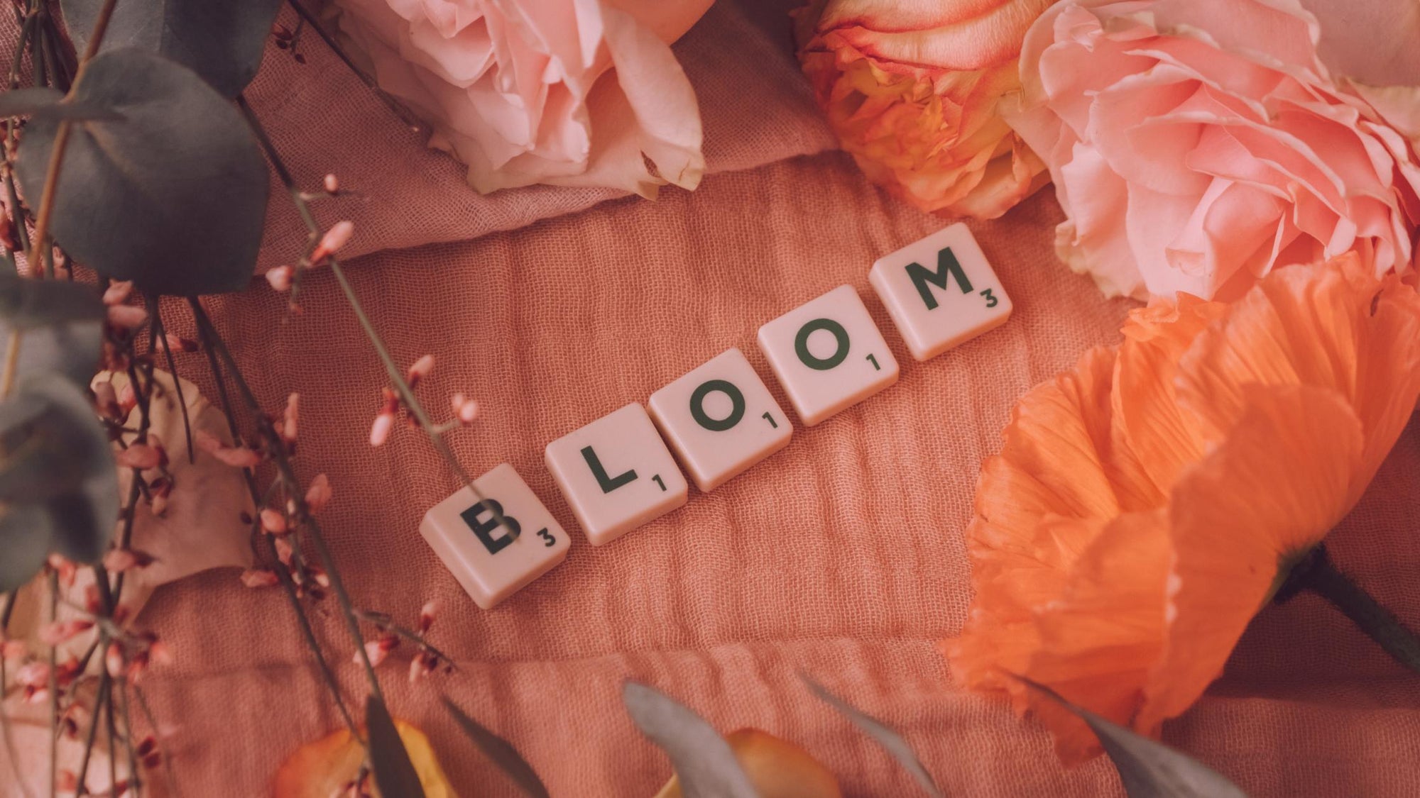 Why Is Spring So Sexy? We’ll Explain!