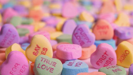 8 Sure Ways To Have a Sexy Valentine’s Day