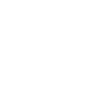 Lorals is a certified Disability Owned Business Enterprise