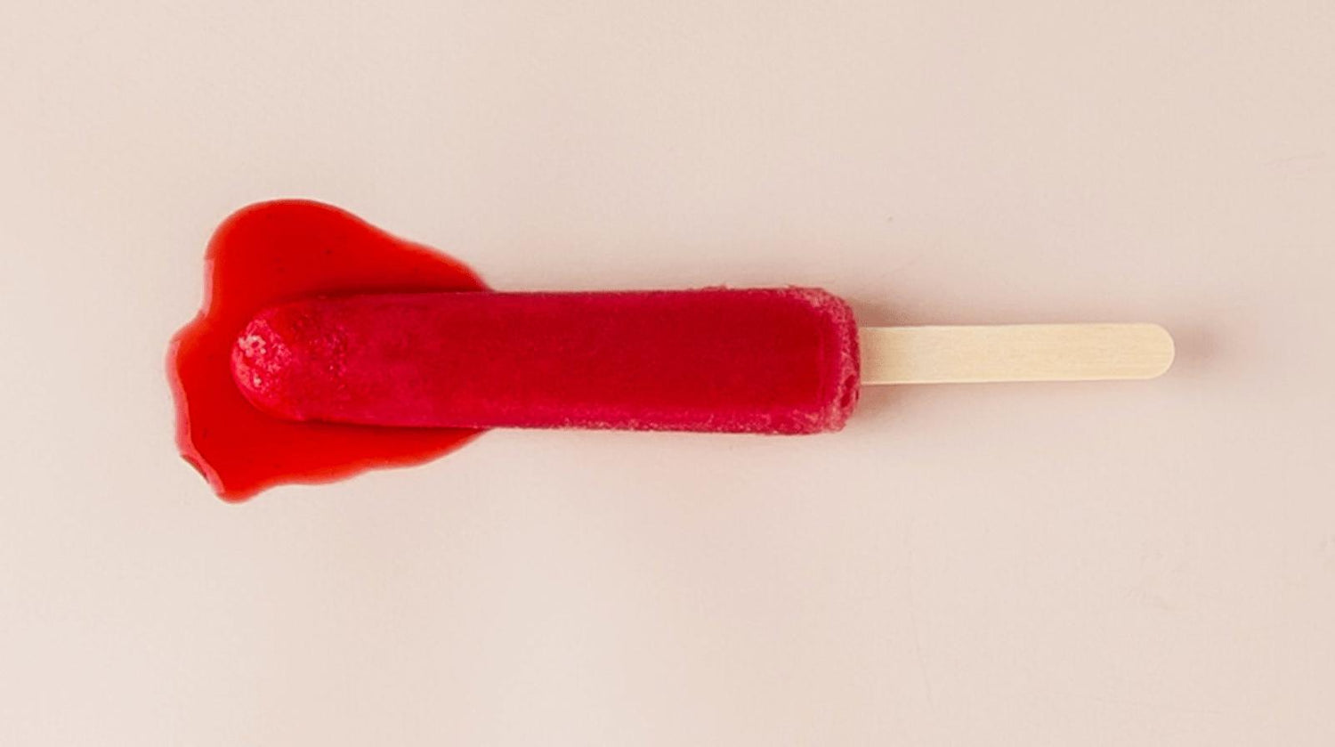 Can You Have Cunnilingus During Menstruation? Can You Have Cunnilingus During Menstruation?