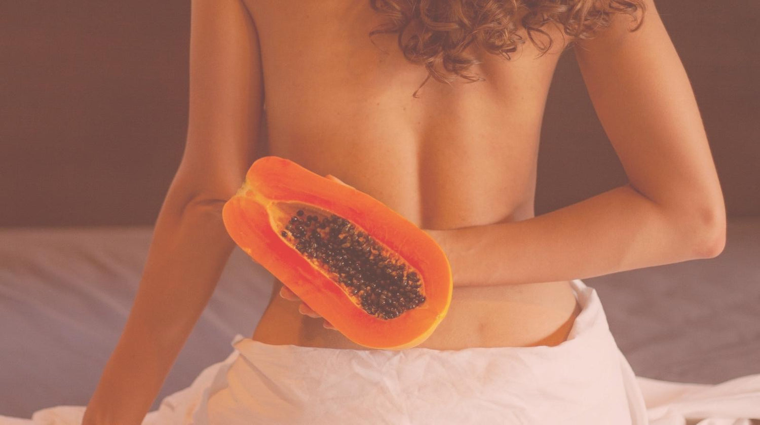 5 Vom Therapeuten zugelassene Grnde, Oralsex mit Lisa Hoch berger, LM 5 Vom Therapeuten zugelassene Grnde, Oralsex mit Lisa Hoch berger, LM