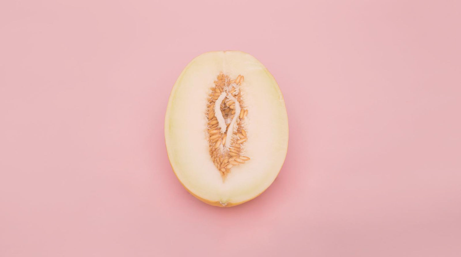 Onamning klitorini onlayn sorish Onamning klitorini onlayn sorish