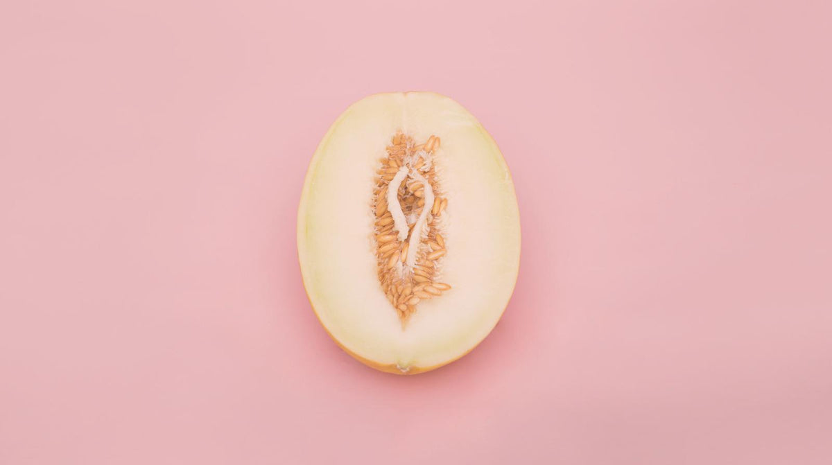 Ogziga torting Lezbiyenlarning jinsiy zoravonligi