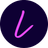 mylorals.com