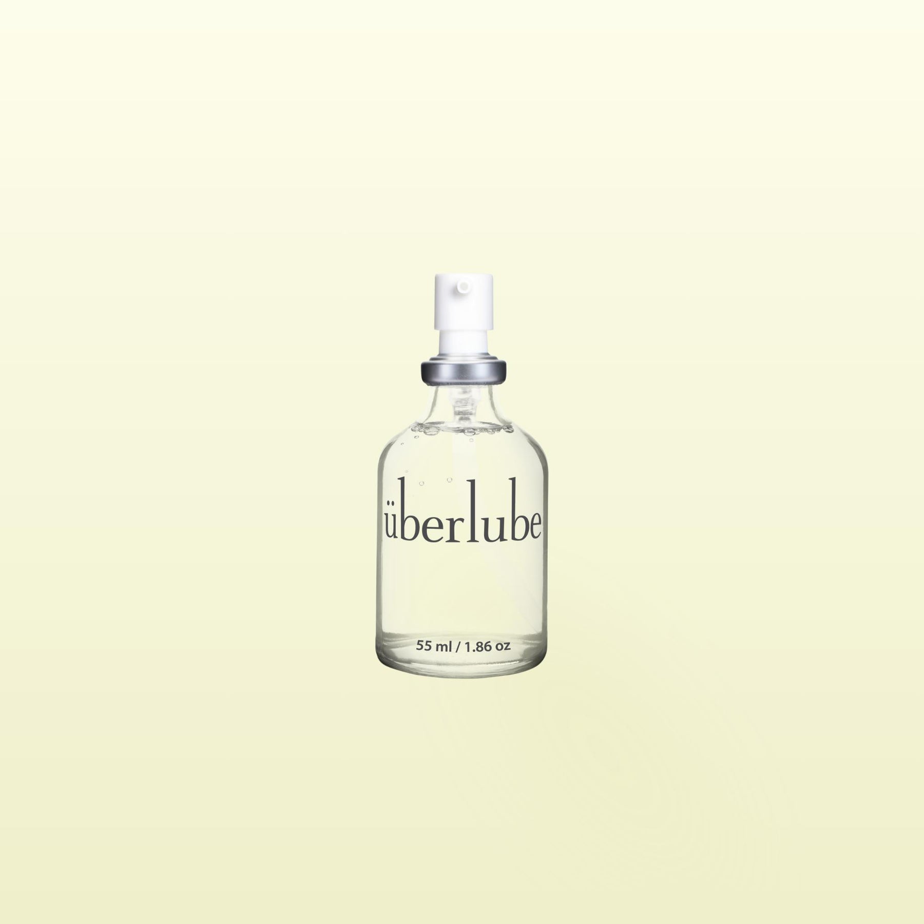 berlube Lubricant | Lorals | For comfort and pleasure during intimacy berlube Lubricant | Lorals | For comfort and pleasure during intimacy