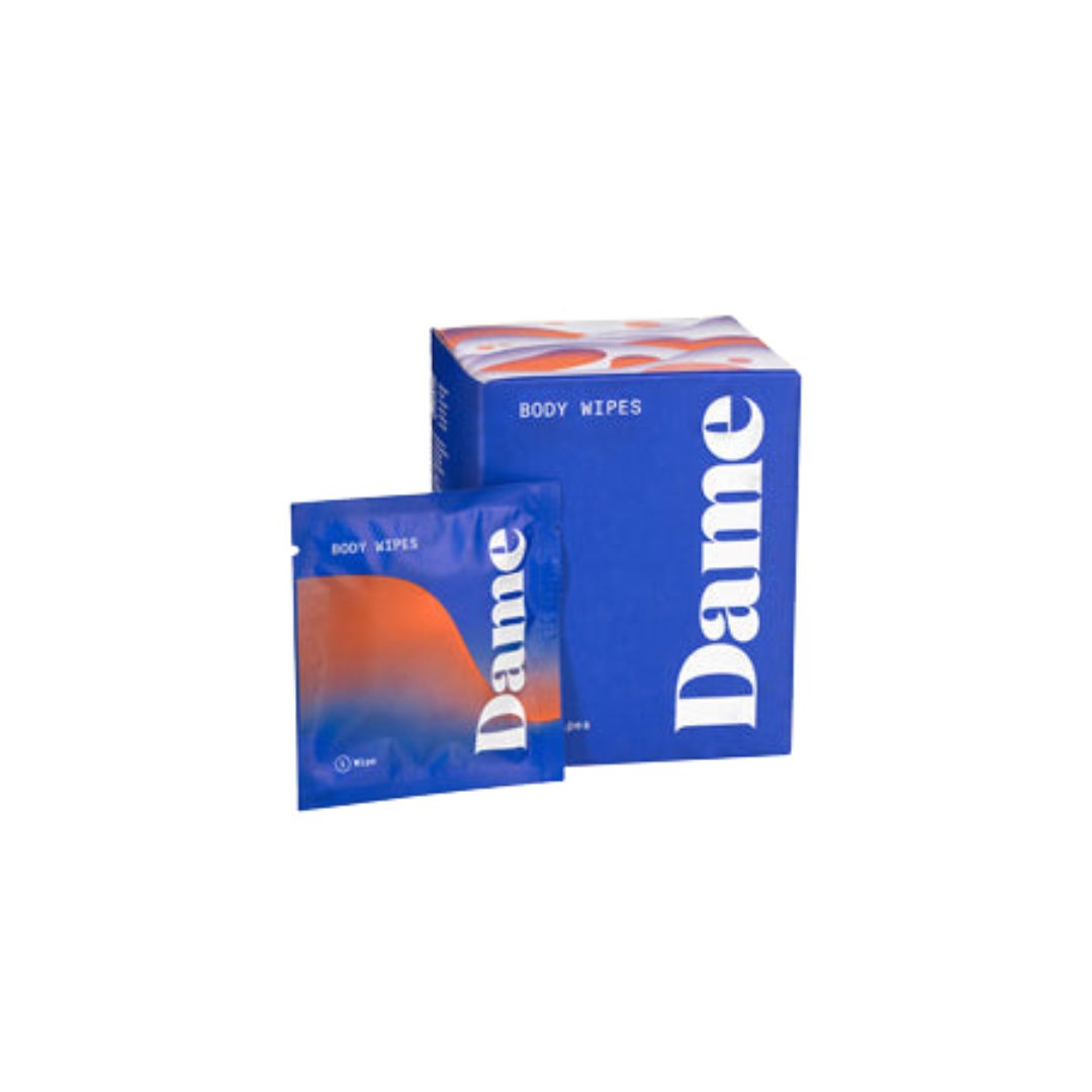 dame-body-wipes-15-pack