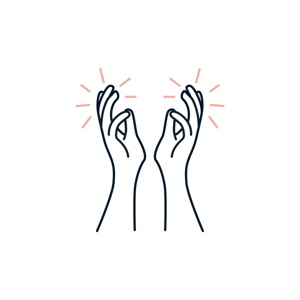 Sheer Bikinis for Protection Lorals undies for intimacy