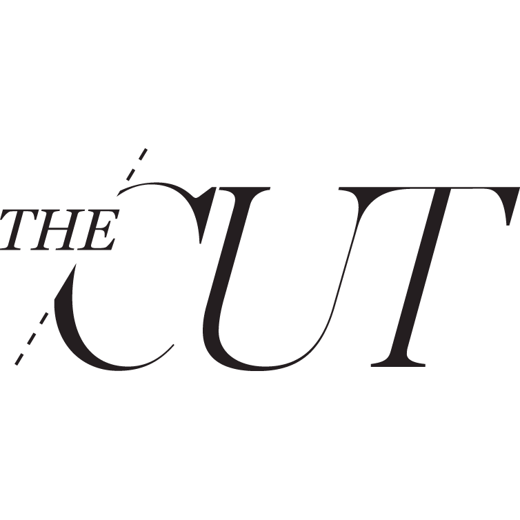 The Cut New York Magazine